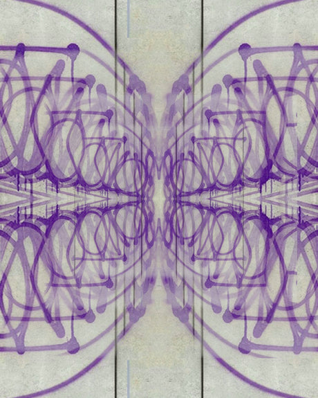 Remon Interview Curated by Grog