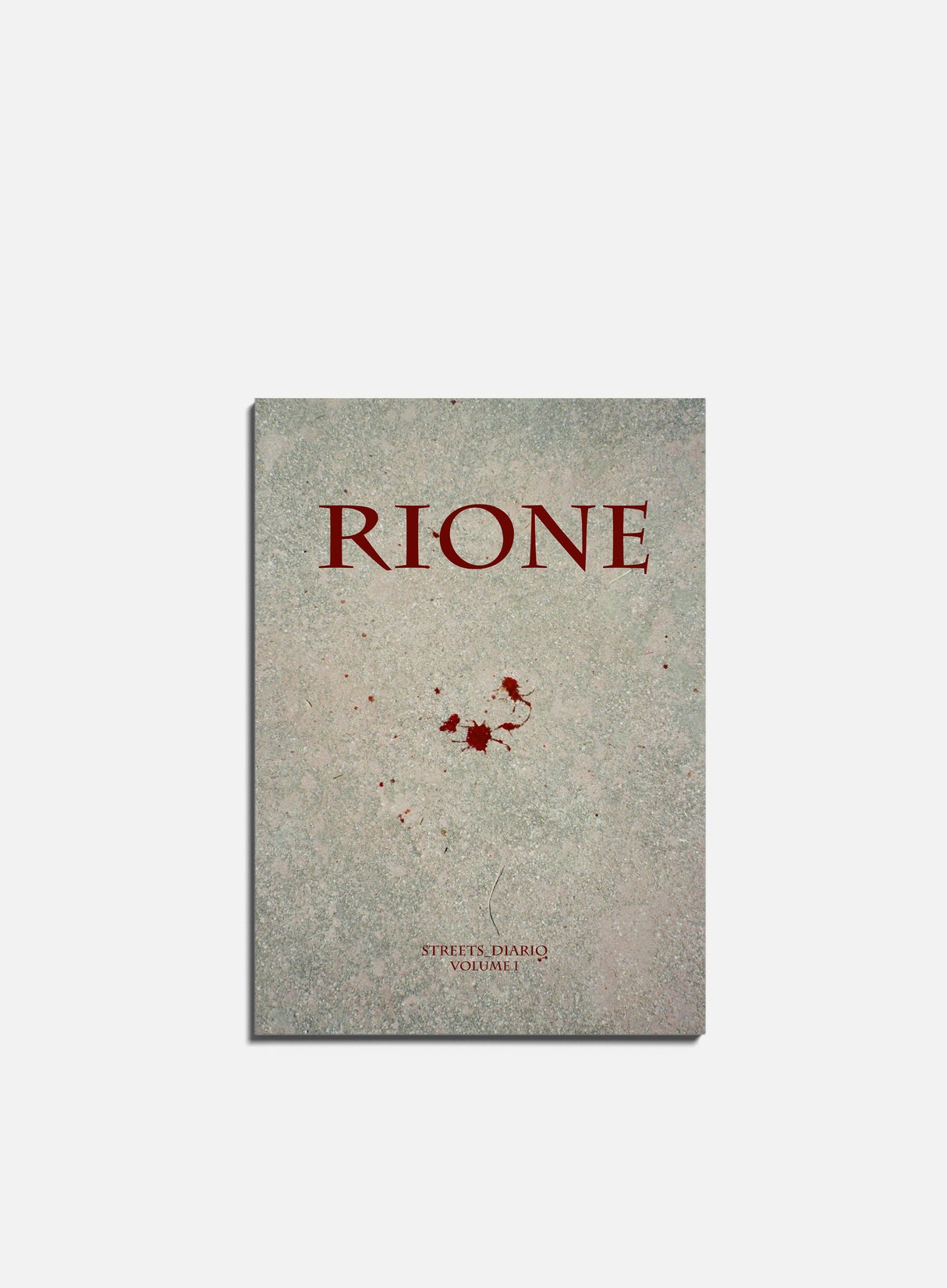 Rione
