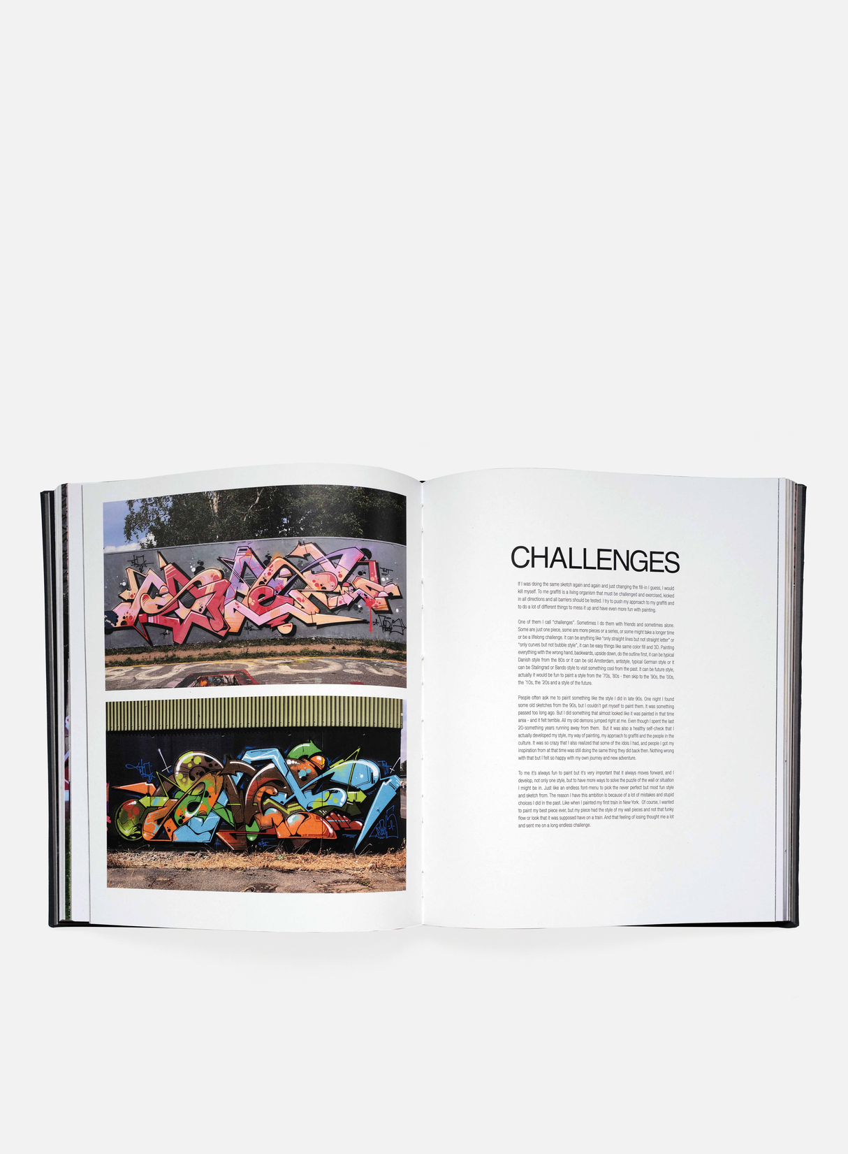 Swet "Book of the Year 2020"