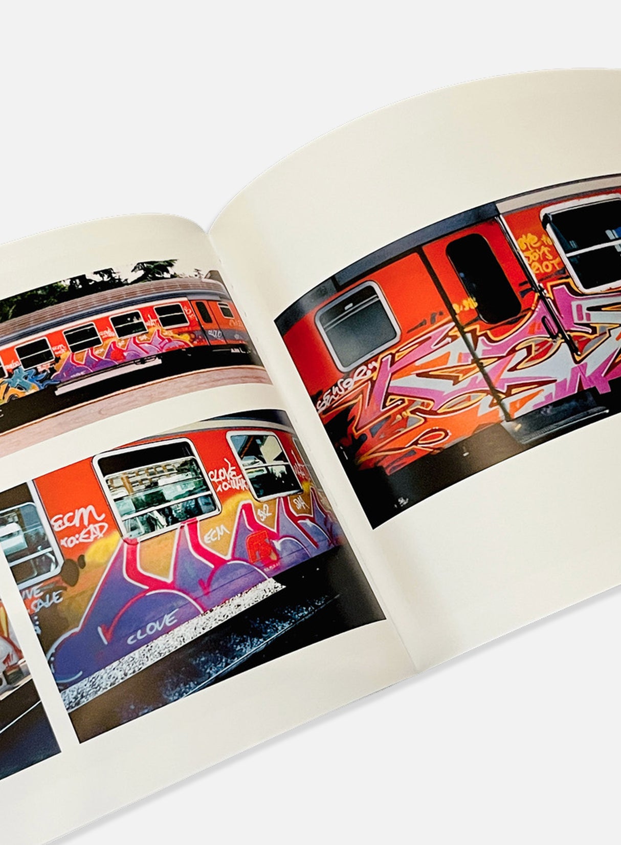 Underrated: Lost & Found