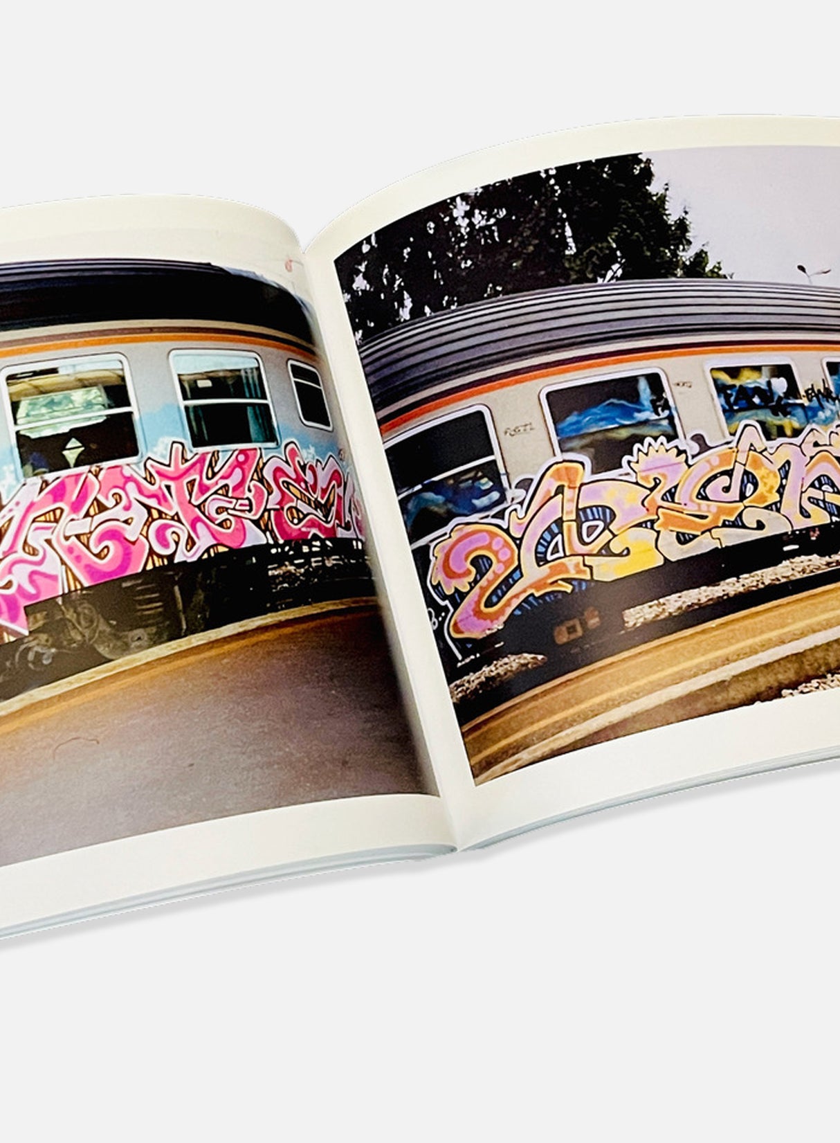 Underrated: Lost & Found