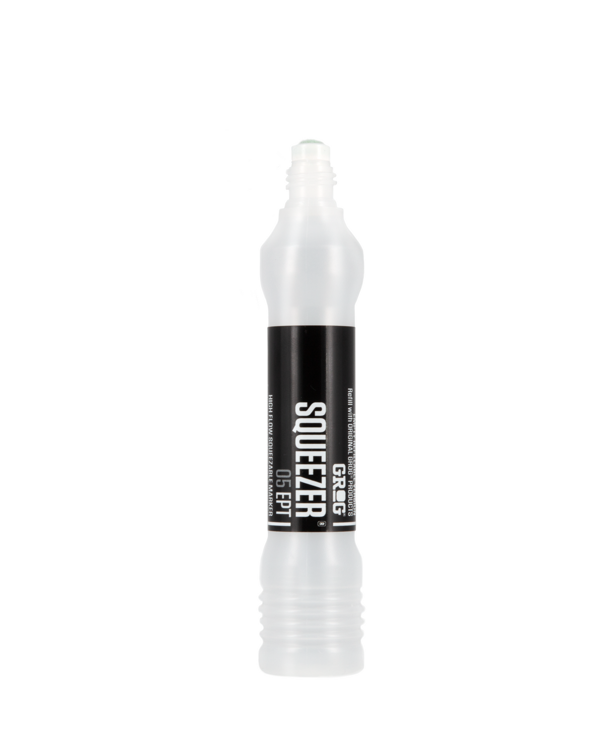 Montana MTN Water Based 400 - TEST F2 BG
