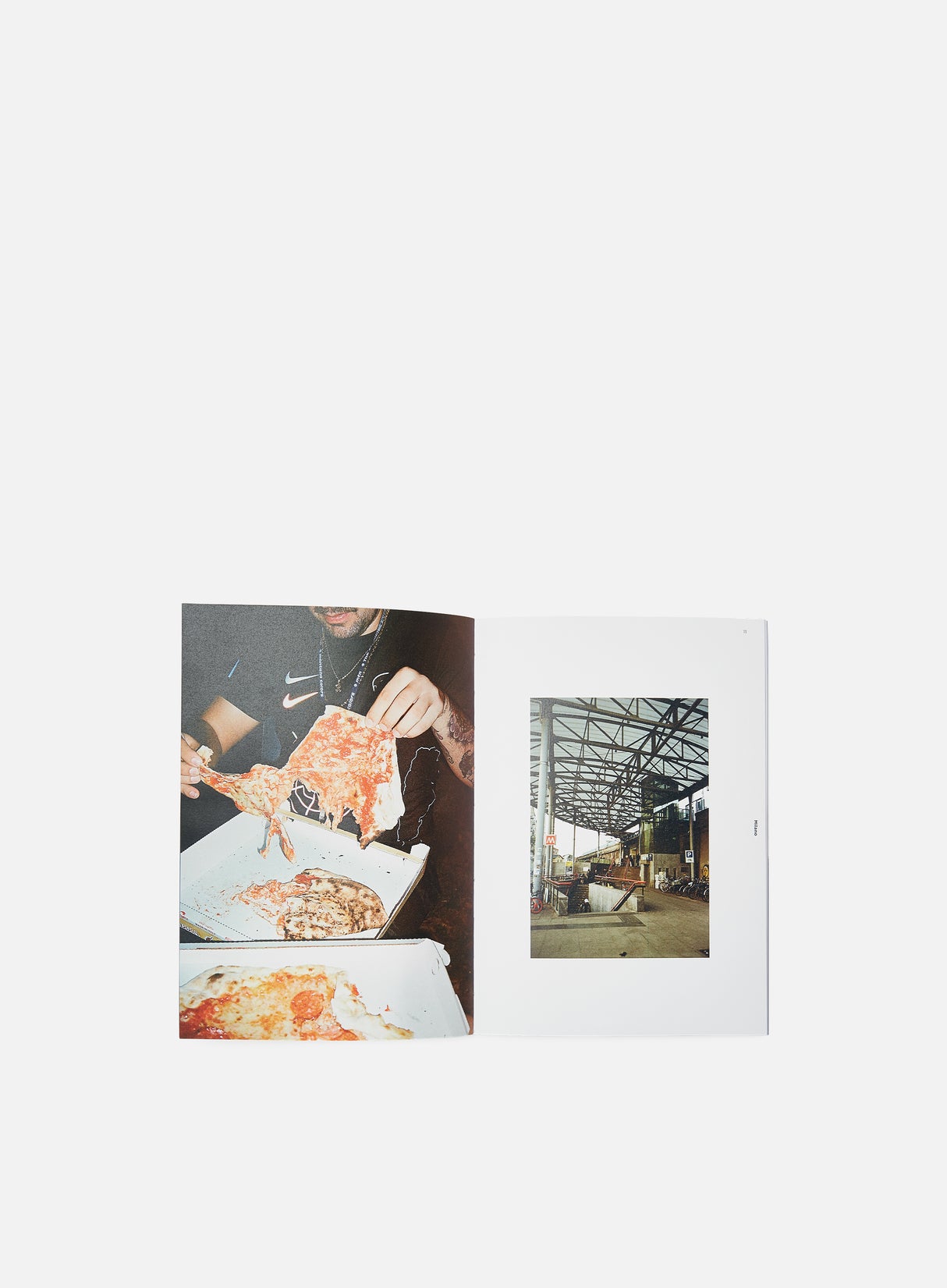 Grog Lifestyle Vol.1 Celebration Pack