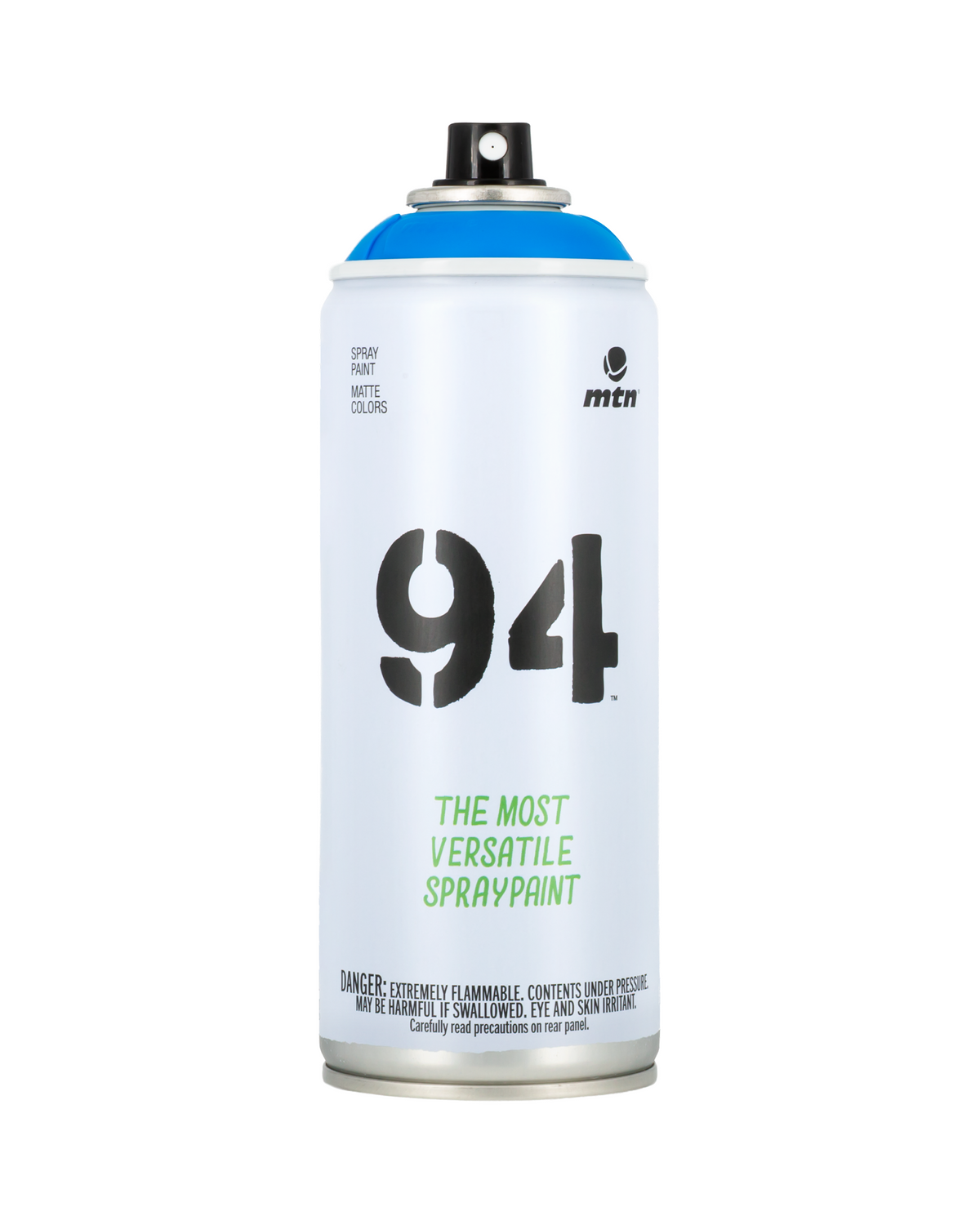 Montana 94 400 ml