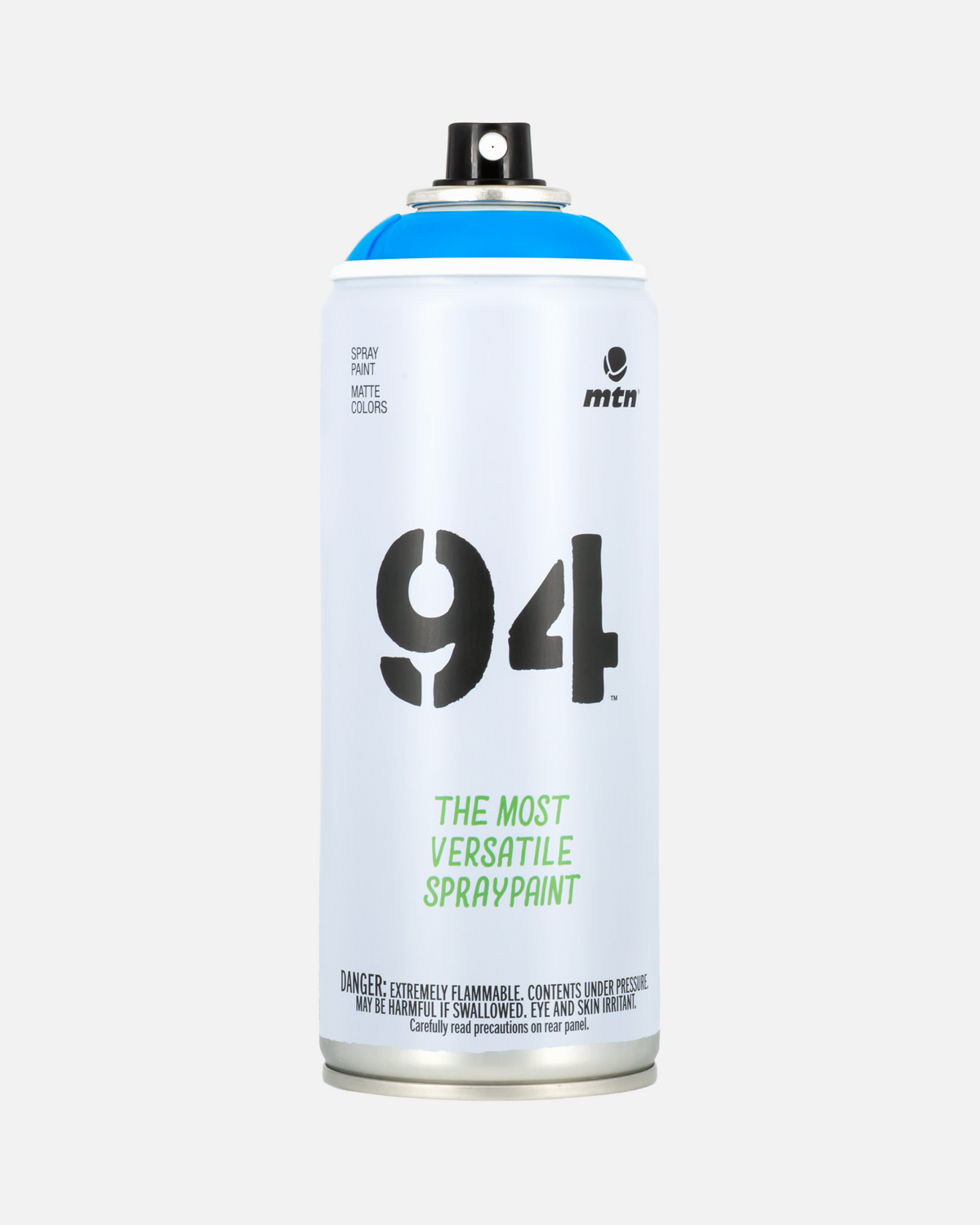Montana MTN 94 400 - TEST