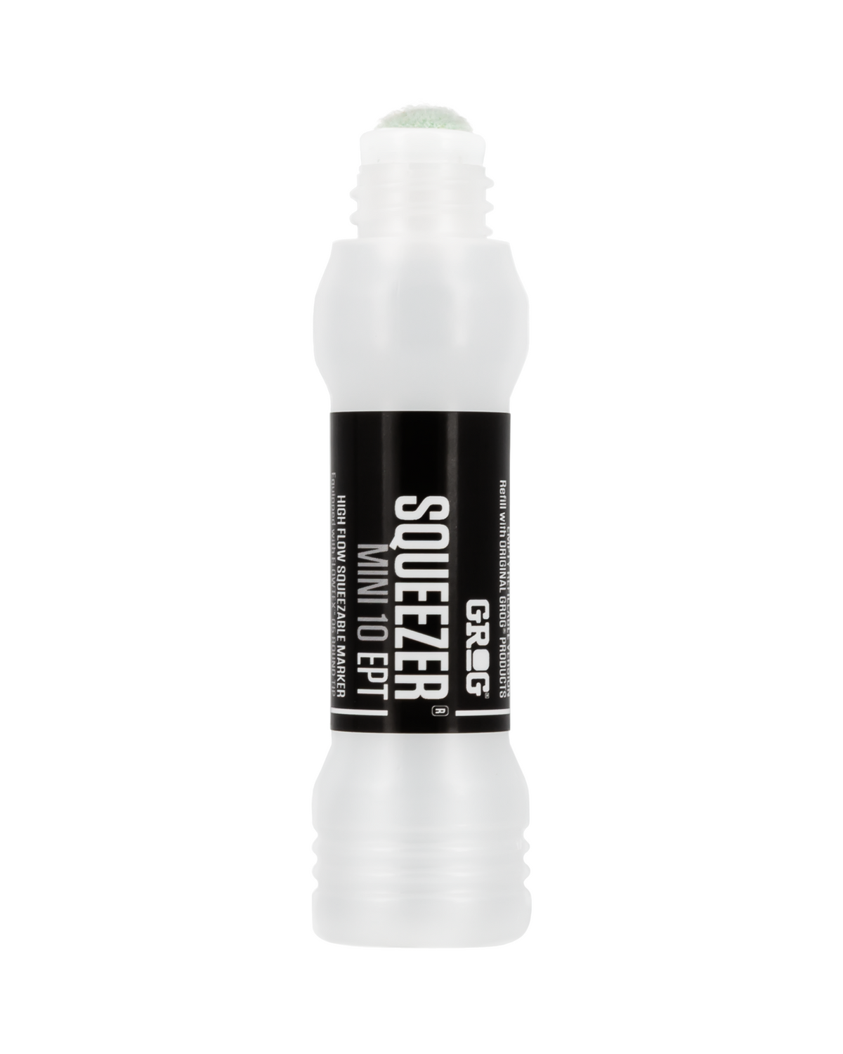 Grog Squeezer Mini 10 EPT