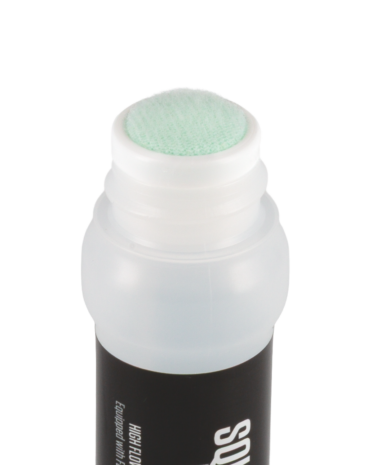 Montana MTN 94 400 - TEST WHITE BG
