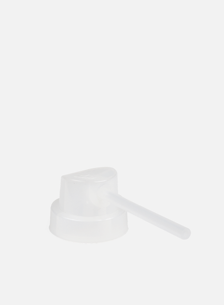 Transfer Cap. (Graffiti Deals)