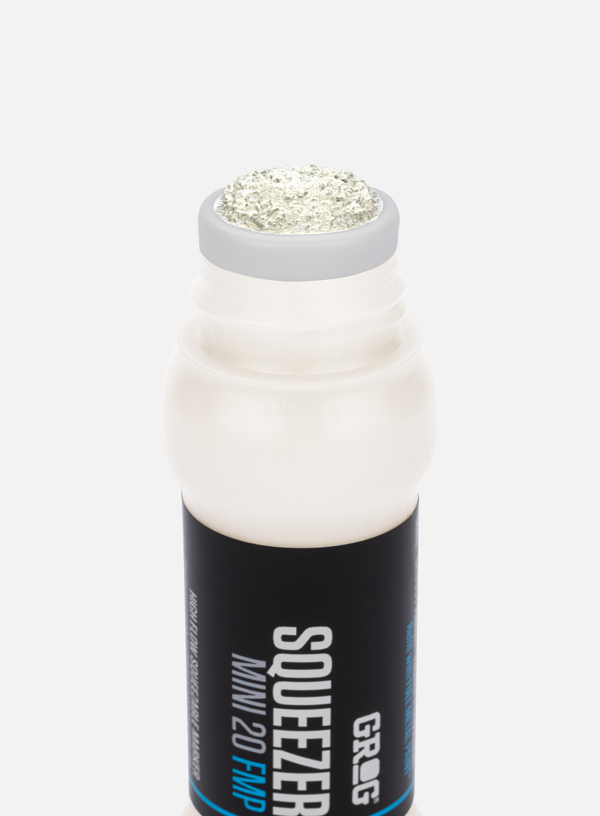 Grog Squeezer Mini 20 FMP Vice City Set 4 Pcs