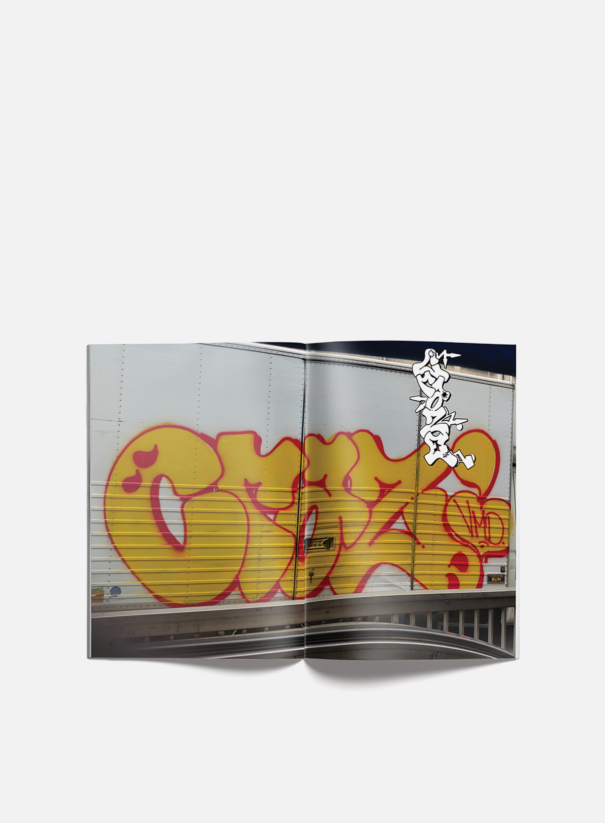 U-Dig Runnin Wild Vol 1