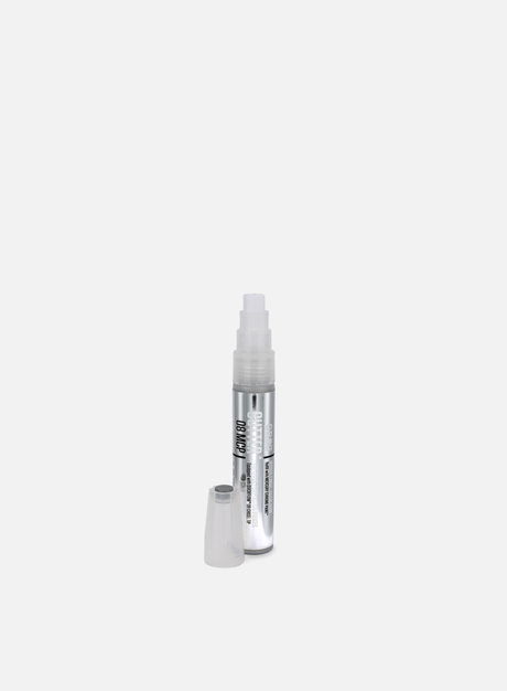 Grog Cutter 08 MCP. (Graffiti Marker)