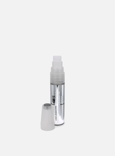 Grog Cutter 15 MCP. (Graffiti Marker)