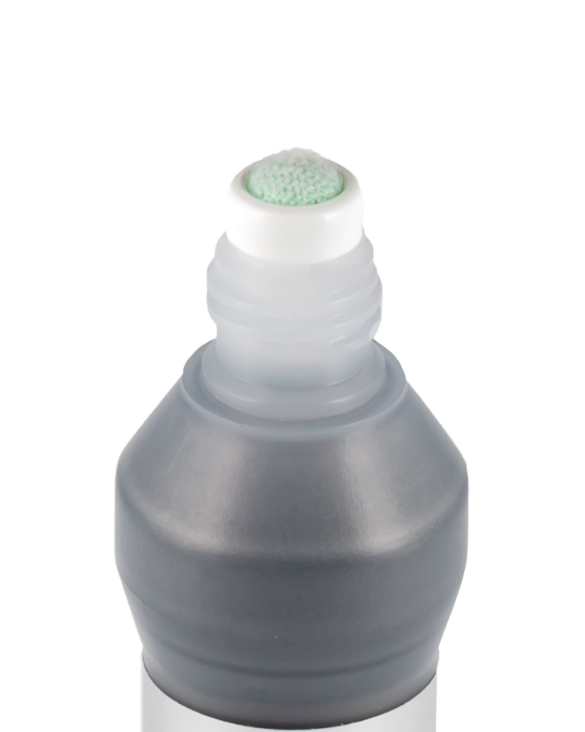 Grog Squeezer Mini 05 MCP