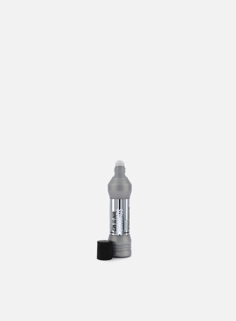 Grog Squeezer Mini 05 MCP. (Squeeze Marker)
