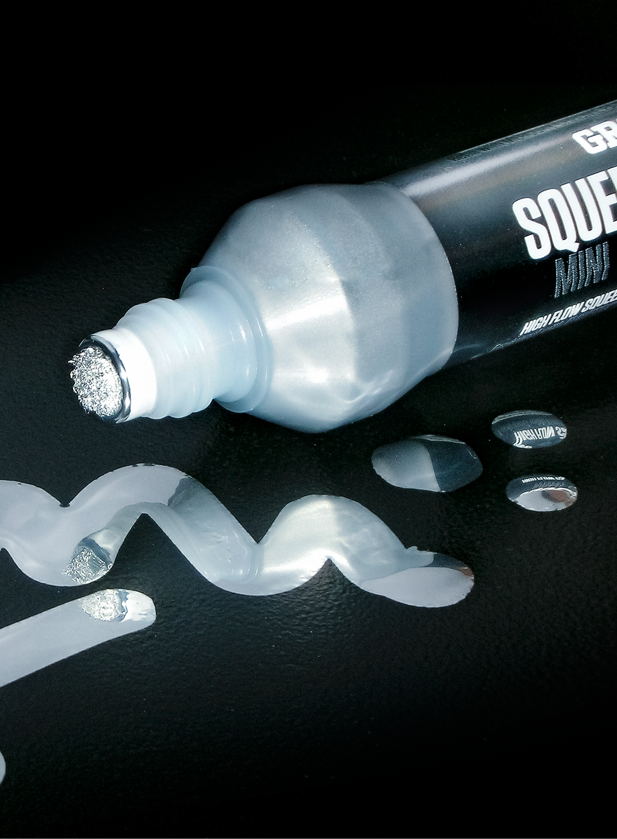 Grog Squeezer Mini 05 MCP