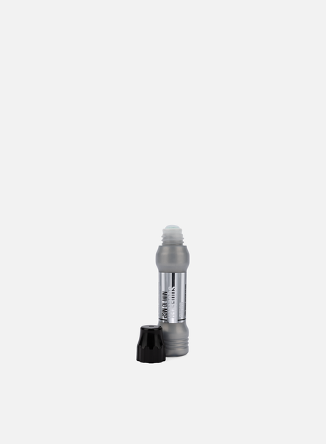 Grog Squeezer Mini 10 MCP. (Squeeze Marker)