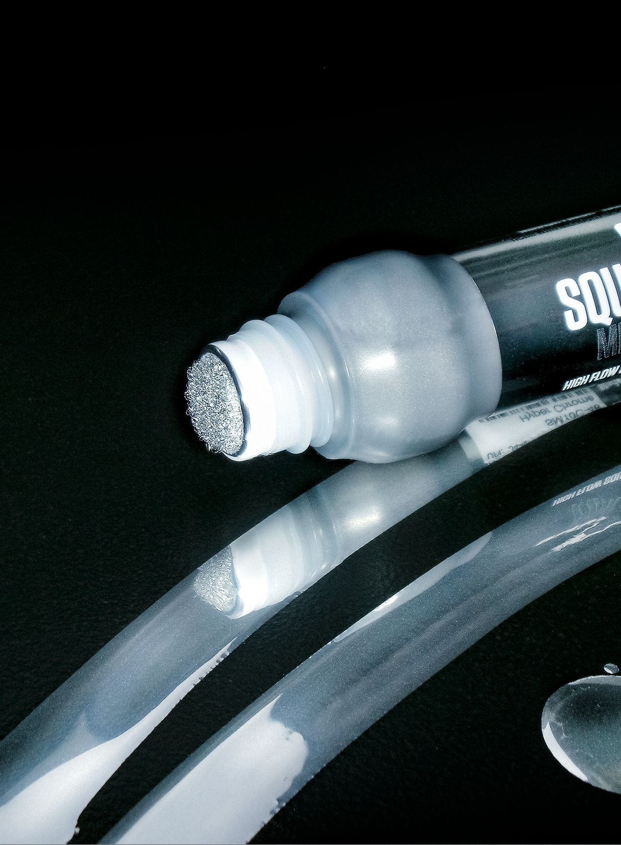 Grog Squeezer Mini 10 MCP