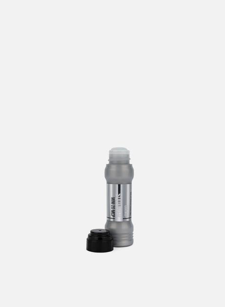 Grog Squeezer Mini 20 MCP. (Squeeze Marker)