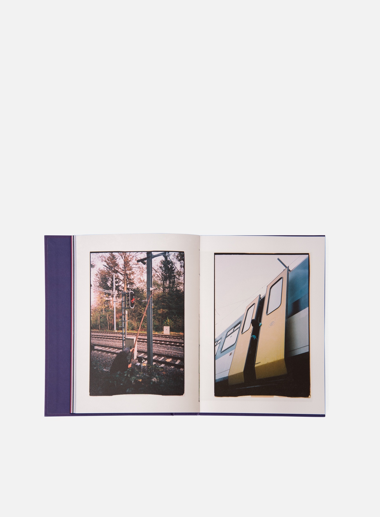 Blood & Madness: Fuu Di Frei