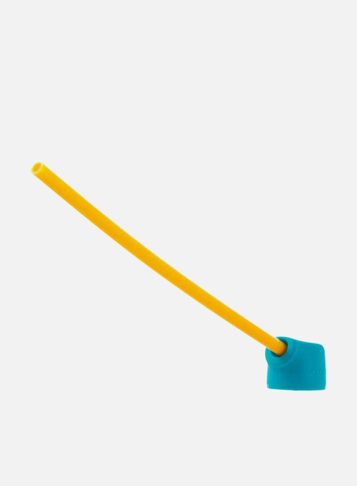 Night Quill Vortex Sting Male