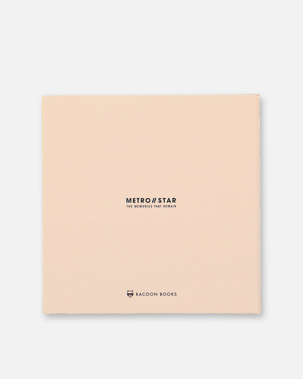 Metro Star