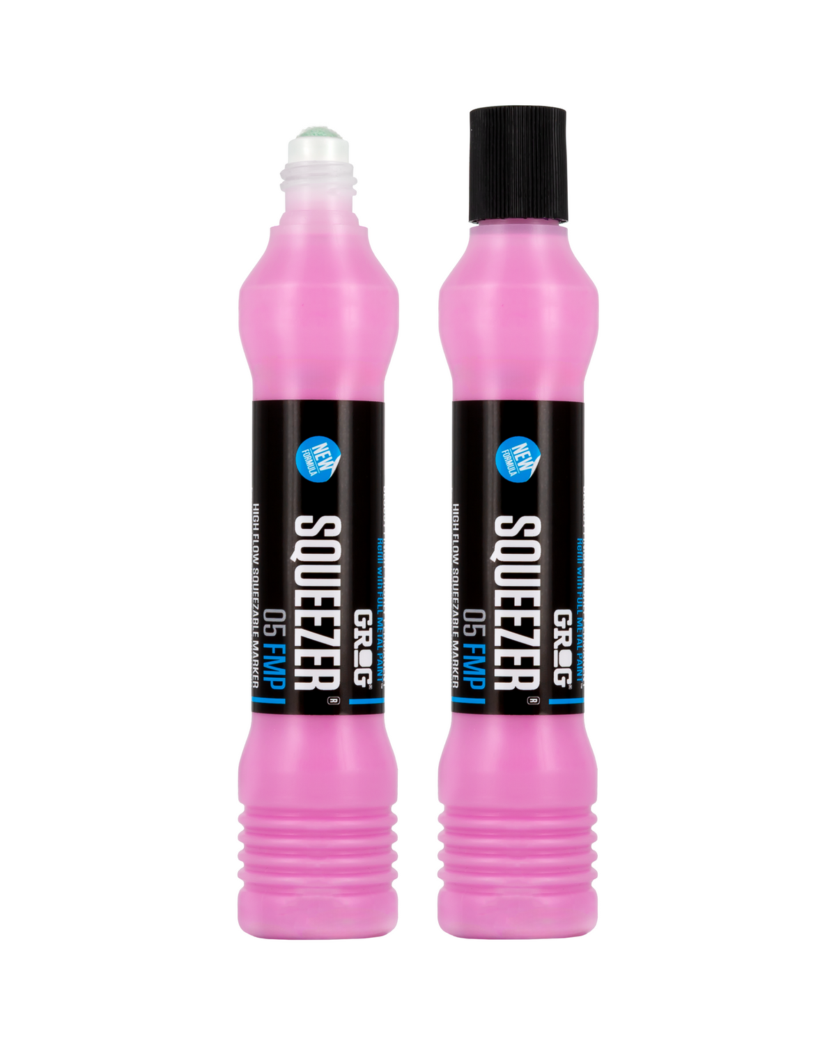 Grog Squeezer 05 FMP