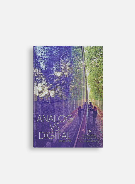 Trainwriting Artphotography 2001-2016. (Libri Graffiti)