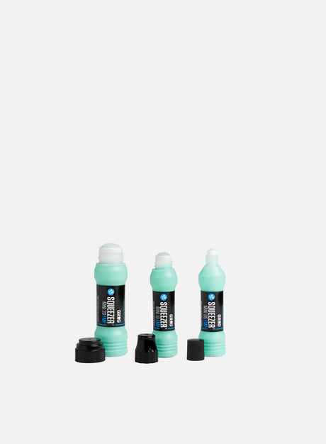 Grog Hard Drip Mini Pack. (Graffiti Pack in Offerta. Risparmia con i Kit)