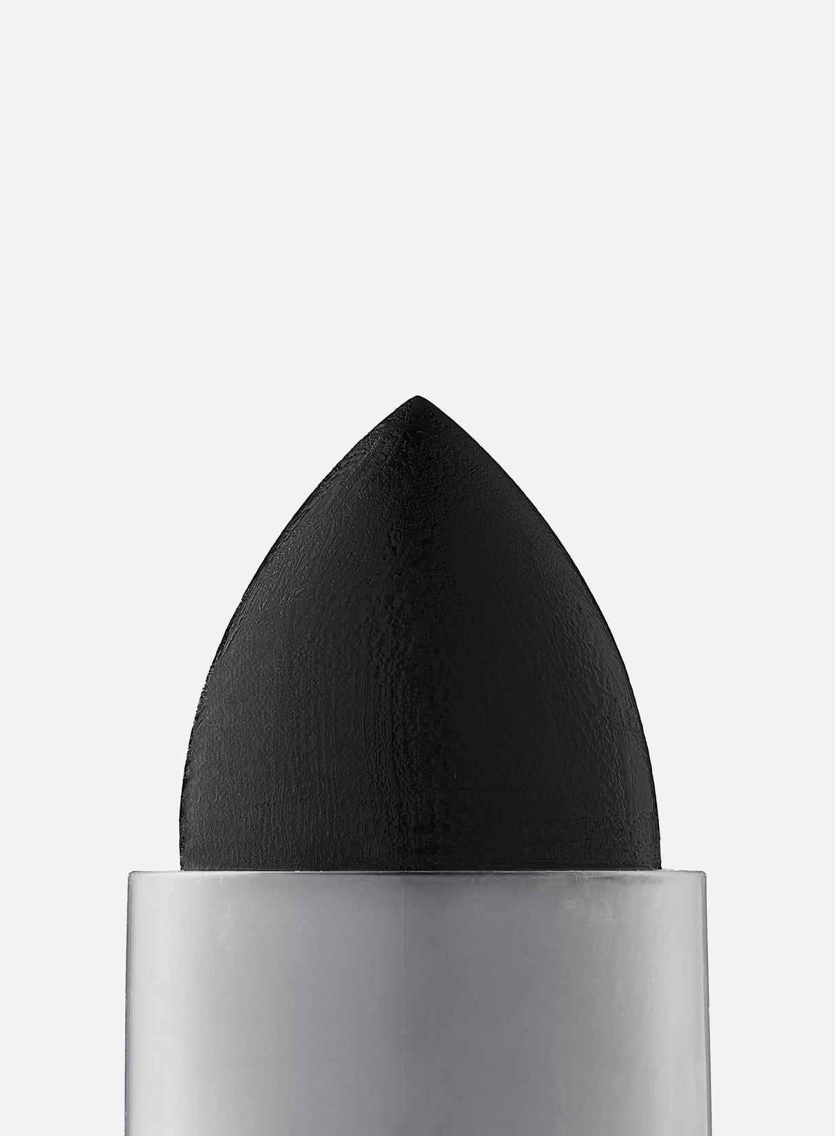 Solid Combo Solidos X Krink K 80, Black