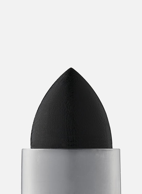 Solid Combo Solidos X Krink K 80, Black