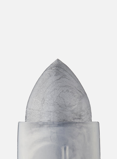 Solid Combo Solidos X Krink K 80, Silver