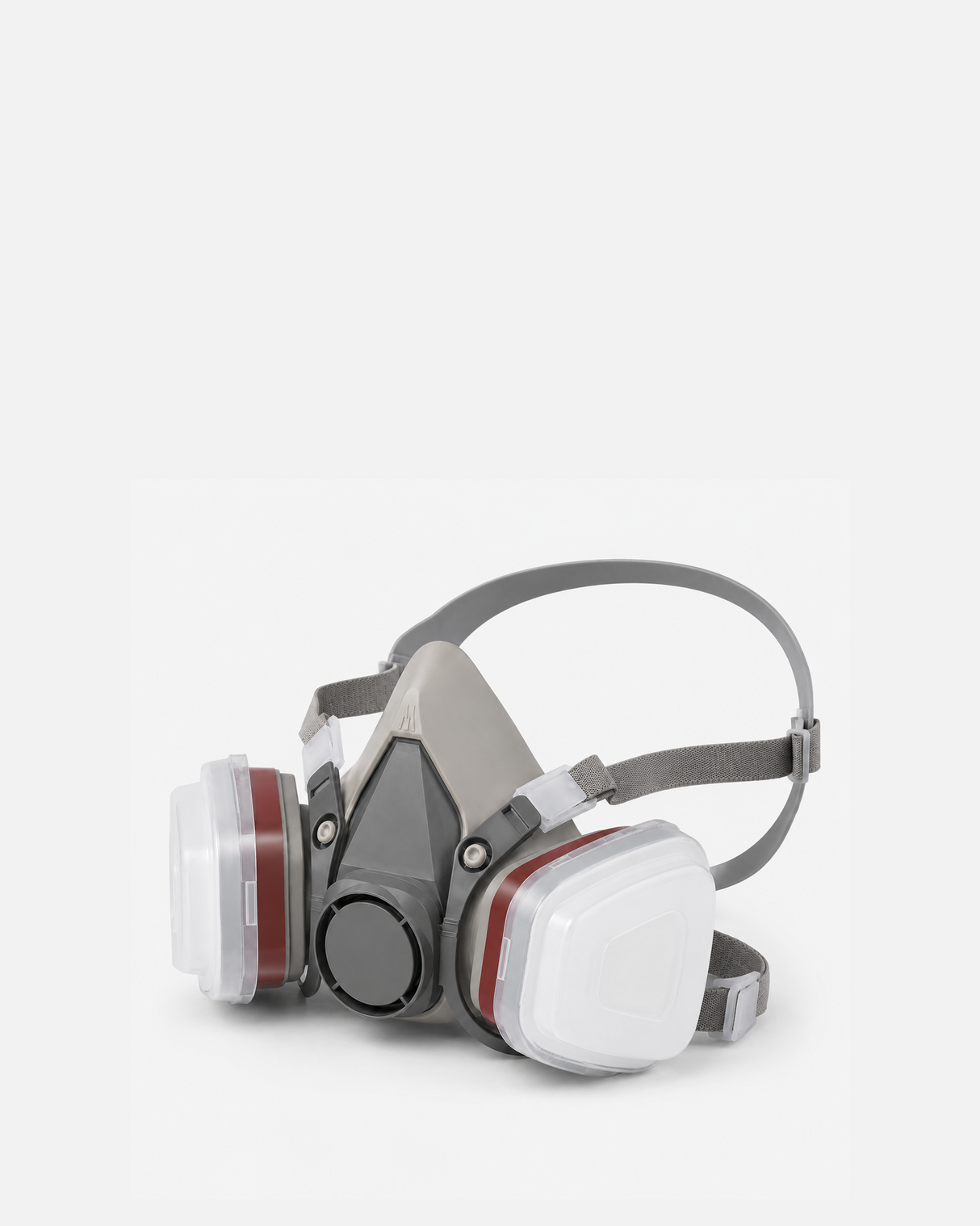 Spectrum Aero 6K Mask