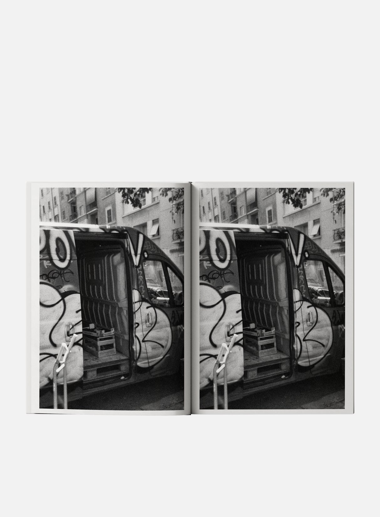 Hube "Non Ho Mai Imparato"