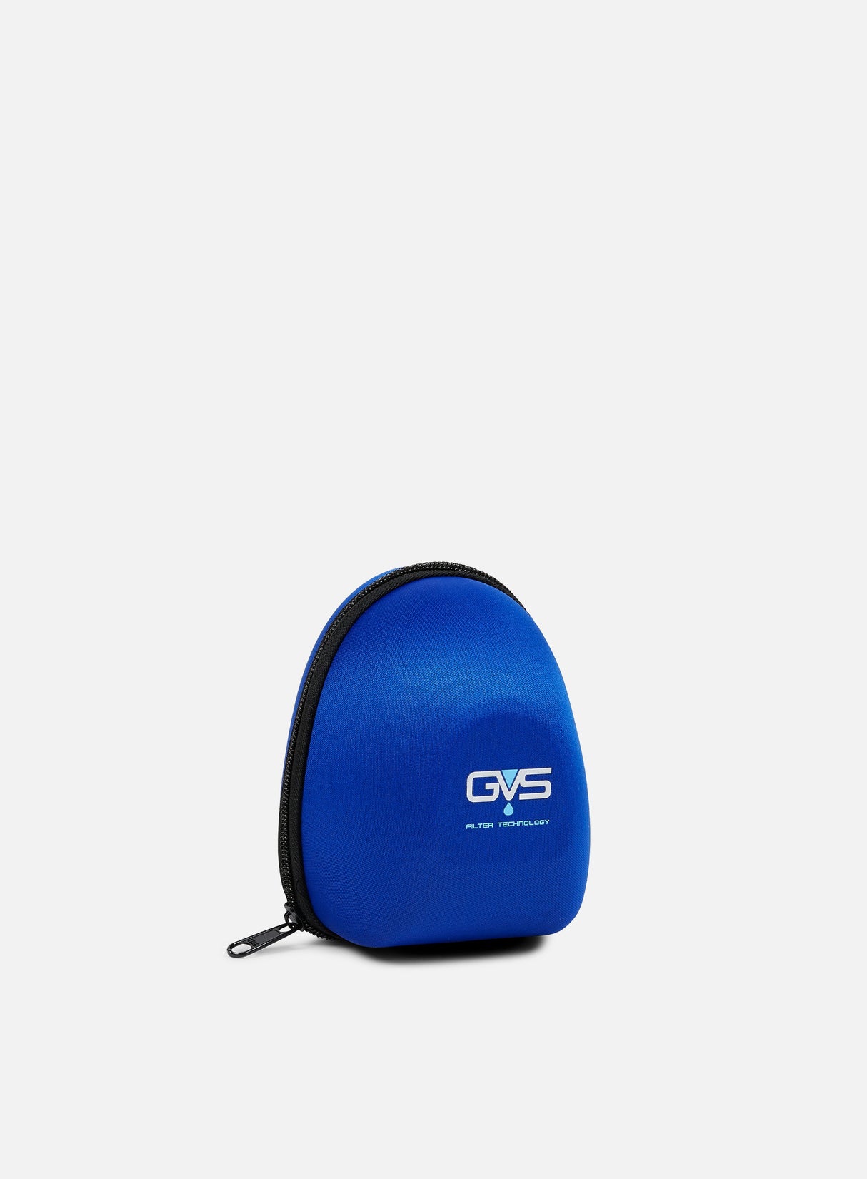 Elipse P3 Mask Case