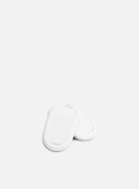 Elipse P3 Anti-Odour Replacement Filter. (Elipse P3 Mask Case)