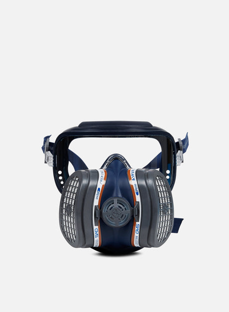 Elipse Integra A1P3 Mask. (Elipse P3 Mask Case)