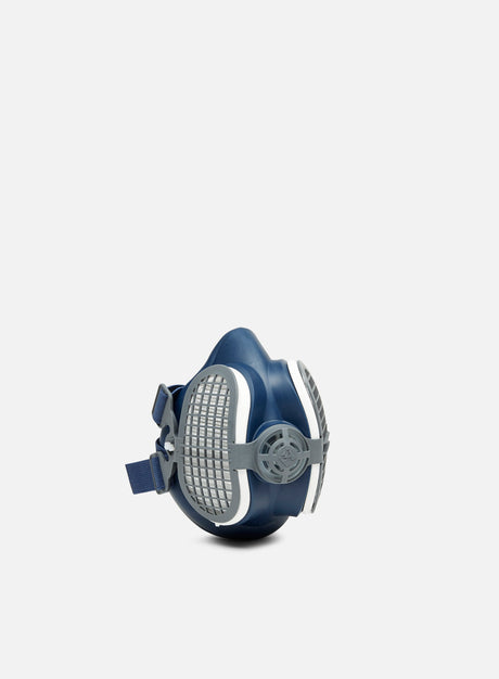 Elipse P3 Anti-Odour Mask. (Elipse P3 Mask Case)