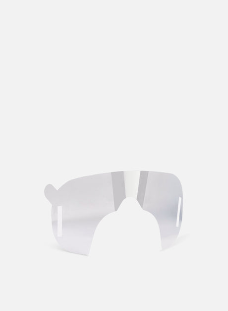 Elipse Protective Film For Integra Mask. (Elipse P3 Mask Case)