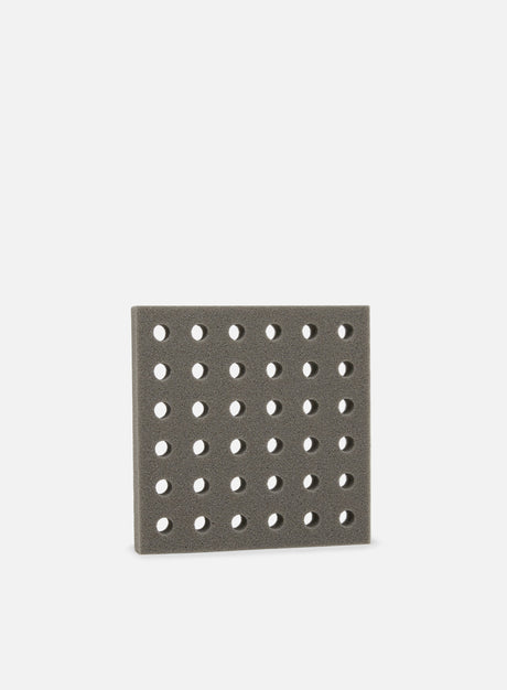 Grog Organizer 01 EPT. (Accessori Graffiti in Offerta. Sconto 50% su Tutto)