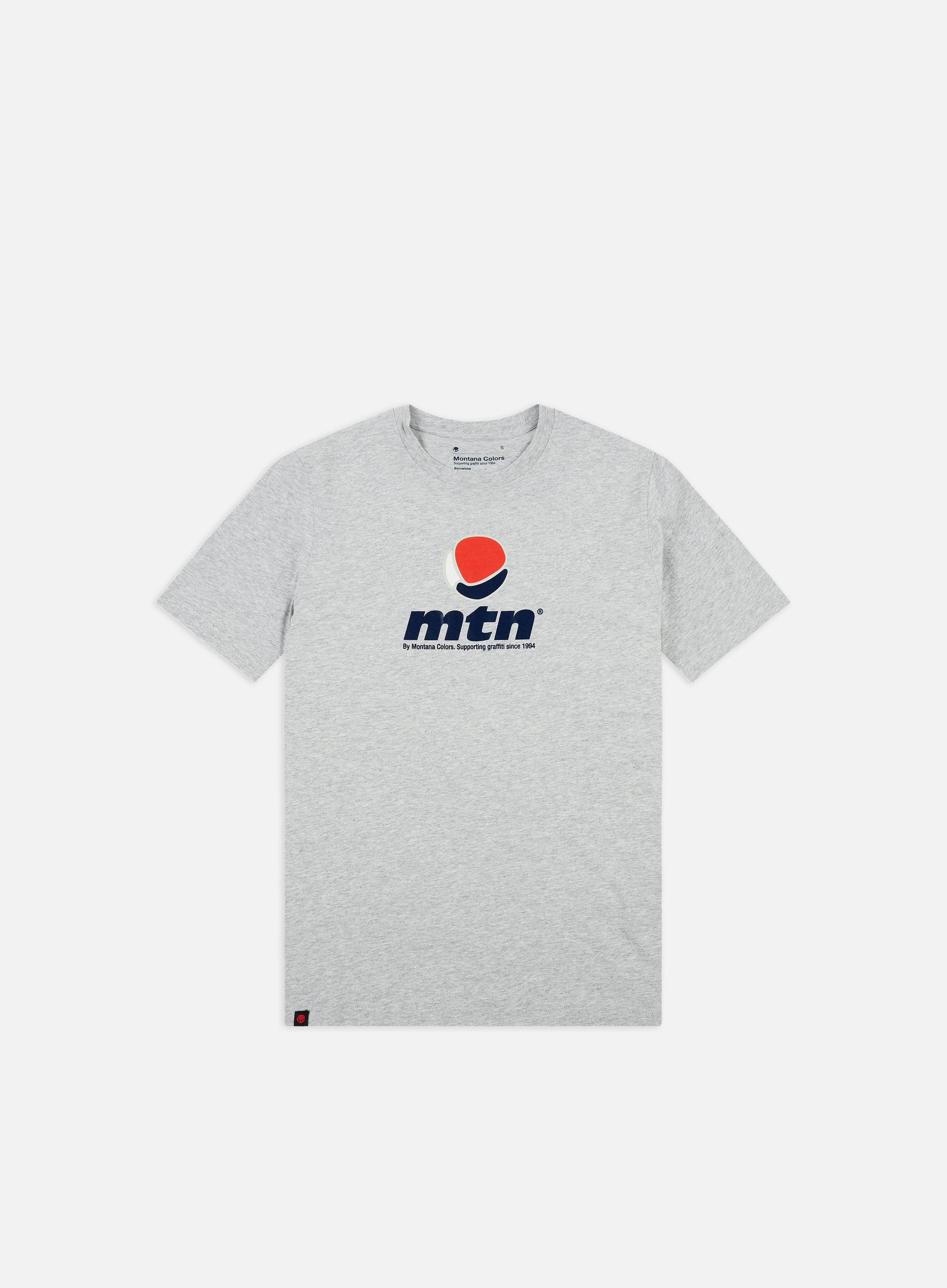 accessori-montana-colorful-