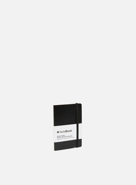 Montana Notebook. (Accessori Graffiti)