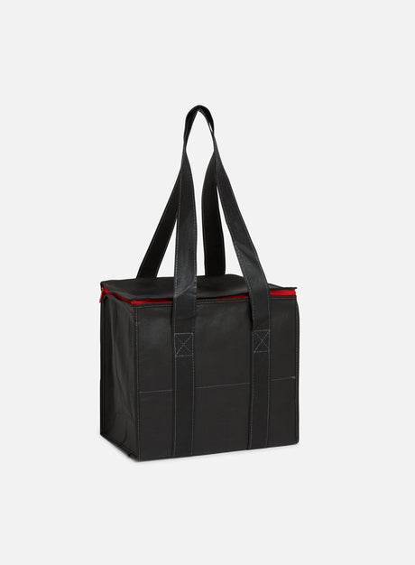 Mr Serious 12 Pack Spray Can Bag. (Accessori Graffiti)