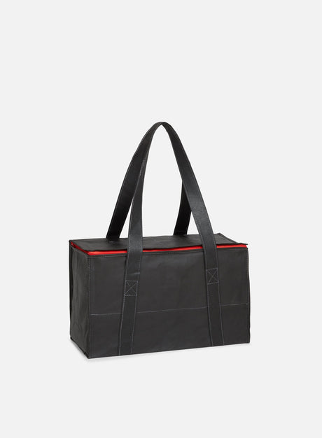 Mr Serious 18 Pack Spray Can Bag. (Accessori Graffiti)