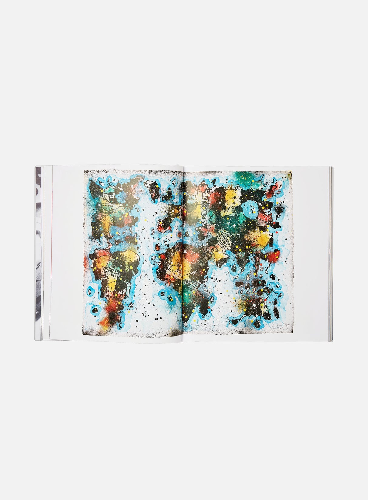 Dokument EGS Writing Stories with Three Letters