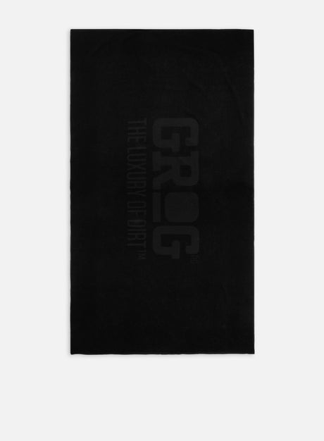 Grog Parthenope Summer Set B4 LTD. (Merch Grog)