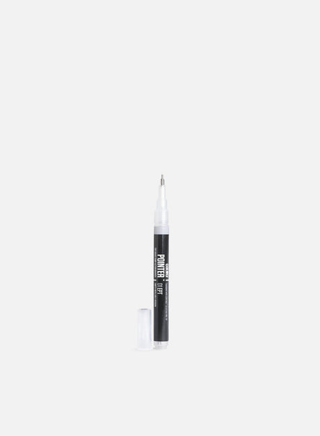 Grog Pointer 01 EPT. (Fineliner)