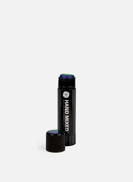 Hand Mixed Fat King Lite, Globe. (Graffiti Marker)