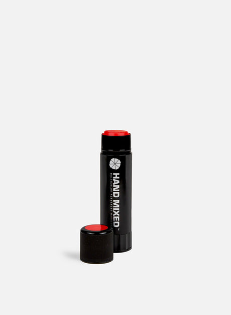 Hand Mixed Fat King One. (Marker Graffiti in Offerta. Sconto 50% su Tutto)