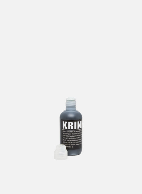 Krink K 60. (Squeeze Marker)