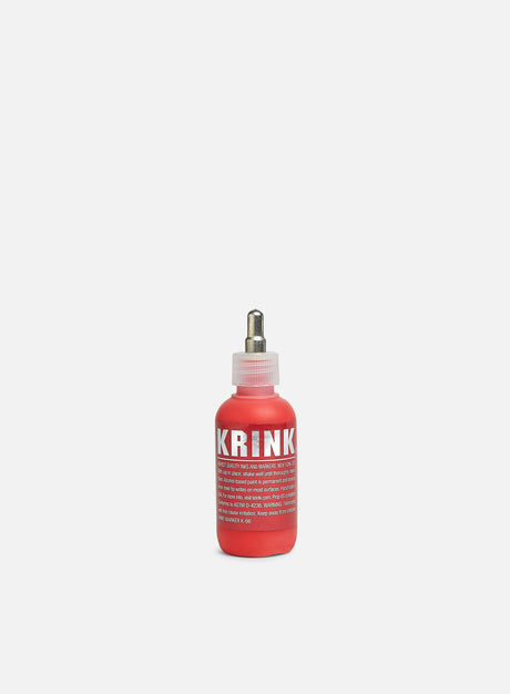 Krink K 66. (Squeeze Marker)